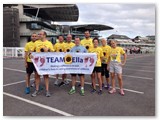 Team Ella