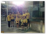 Team Ella