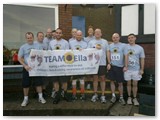 Team Ella